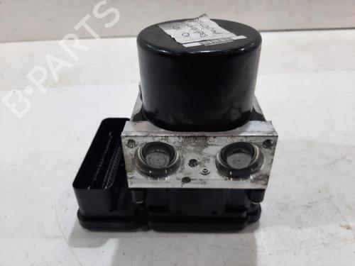 ABS pump FORD FOCUS III 1.0 EcoBoost | BP30958985M43 
