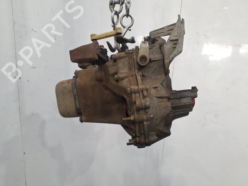 Gearbox CITROËN C3 I (FC_, FN_) 1.4 i | BP32145024M3 