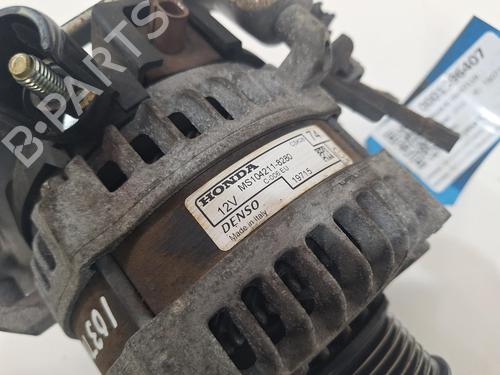 Alternator HONDA HR-V (RU) 1.6 i-DTEC (RU8) | BP31208804M7
