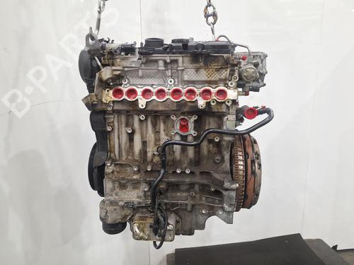Engine VOLVO V40 Hatchback (525) T2 | BP30324937M1