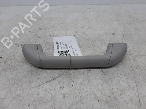 Used Interior roof handle Interior roof handle 26854761 26854761