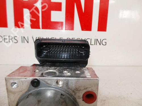 ABS pump KIA RIO III (UB) 1.4 CVVT | BP26777494M43 - Image 3
