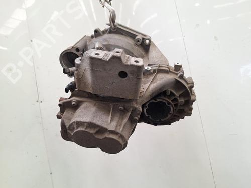 Gearbox VW GOLF VIII (CD1, DA1) 1.5 TSI | BP36966617M3 - Image 4