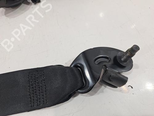 Andre FORD FOCUS IV (HN) 1.5 EcoBlue | BP31903746O1