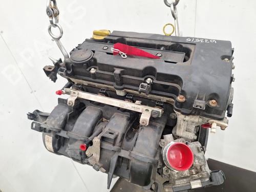 Engine VAUXHALL CORSA Mk IV (E) (X15) 1.4 | BP30304531M1 