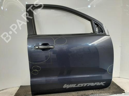 Used Right front door Right front door FORD RANGER (TKE) 3.2 TDCi 4x4 (200 hp) 34478679 34478679