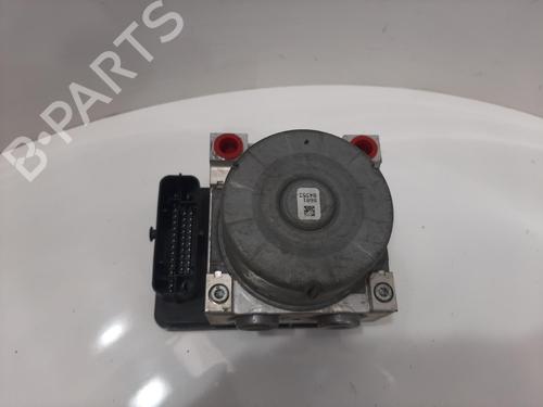 Pompe ABS FORD B-MAX (JK) 1.0 EcoBoost | BP29554114M43 