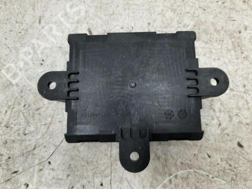 Control unit JAGUAR I-PACE (X590) EV400 AWD | BP26747101M11 - Image 4