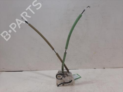 Used Other MAZDA CX-5 (KE, GH) 2.2 D AWD (KE102) (175 hp) 29922281