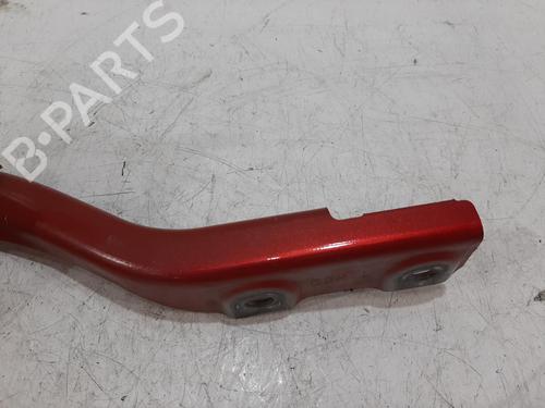 Other SUZUKI SWIFT V (AZ) 1.2 Hybrid (Mild Hybrid) (A2L412) | BP30324409O1 