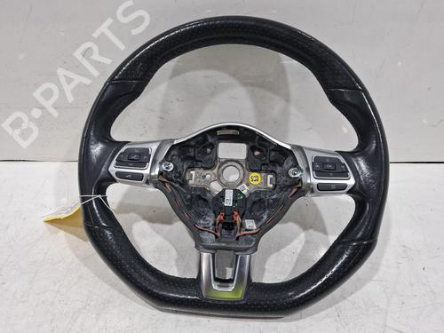 Used Steering wheel Steering wheel 38621014 38621014