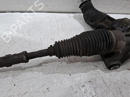 Steering rack AUDI A5 Convertible (8F7) 2.0 TDI | BP38003482M22 - Image 3