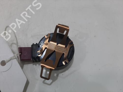 Electronic module JAGUAR I-PACE (X590) EV400 AWD | BP30608677M83 - Image 2