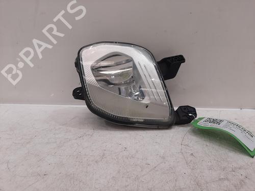 Used Other Other FORD FIESTA VII (HJ, HF) 1.0 EcoBoost (101 hp) 34038065 34038065