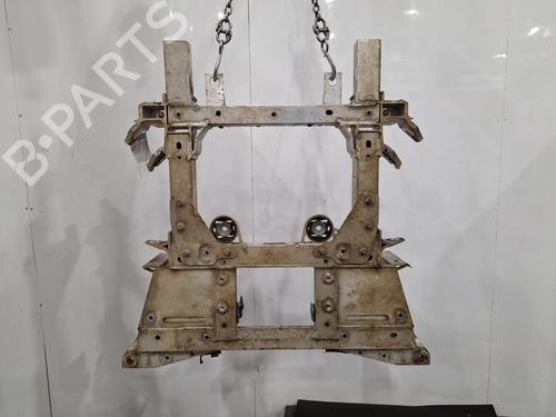 Subframe JAGUAR I-PACE (X590) EV400 AWD | BP31879001M9