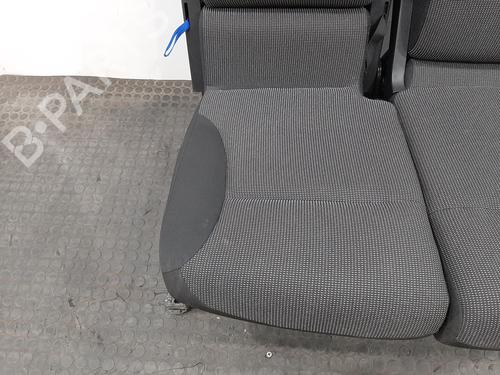 Left front seat PEUGEOT PARTNER Box Body/MPV (K9) 1.5 BlueHDi 100 | BP33335751C15 - Image 5