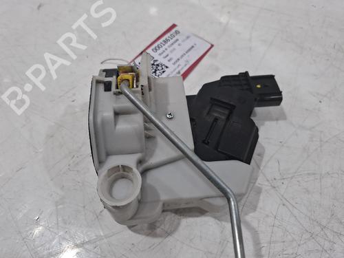 Front left lock KIA RIO III (UB) 1.25 CVVT | BP40116976C98 - Image 5