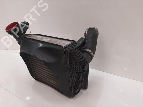 Intercooler PORSCHE MACAN (95B) 3.0 S | BP36451193M30 - Image 2