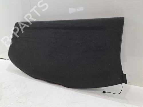 Rear parcel shelf SEAT LEON (5F1) 1.4 TSI | BP40512553C85 - Image 2