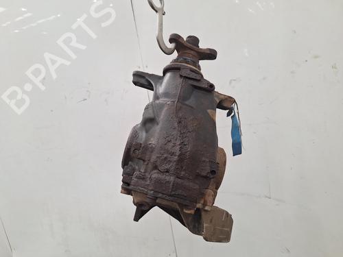 Used Rear differential Rear differential 37465117 37465117