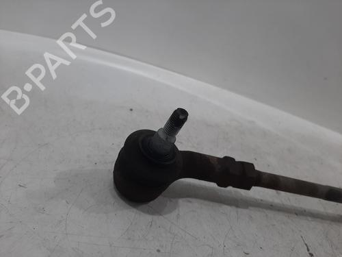 Steering rack HYUNDAI i10 II (BA, IA) 1.0 | BP26857868M22 