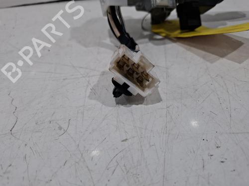 Ignition barrel KIA VENGA (YN) 1.4 CVVT | BP38569092M48 - Image 2
