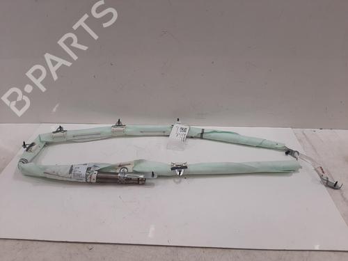 Outra Outra VOLVO XC40 (536) T5 Plug-in Hybrid (262 hp) 34533190 34533190