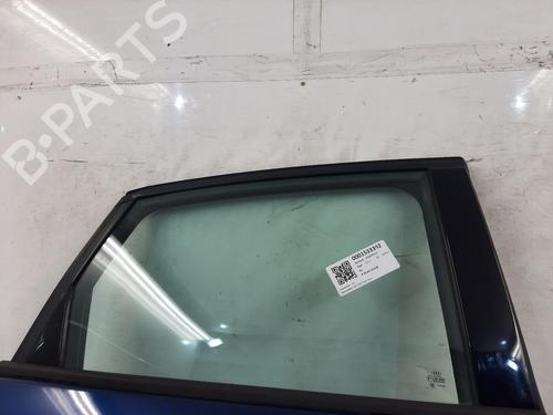 Right rear door AUDI A1 Sportback (8XA, 8XF) 2.0 TDI | BP29581331C5 