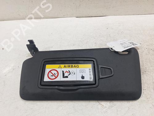 Other MERCEDES-BENZ GLA-CLASS (X156) GLA 250 4-matic (156.946) | BP32409465O1