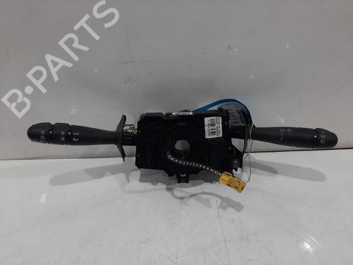Used Switch Switch 37019361 37019361