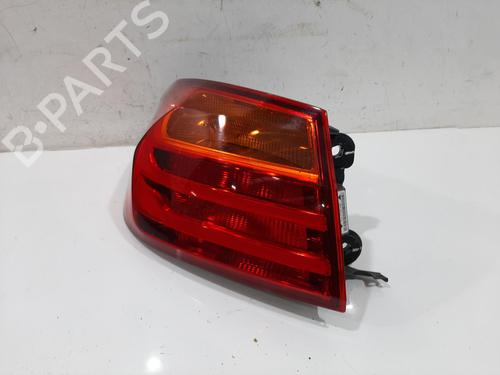left-taillight-bmw-4-coupe-f32-f82-2013-2014-2015-2016-2017-2018-2019-2020-32478291 main image