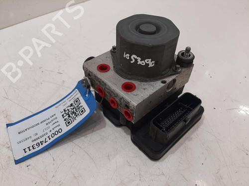 ABS pump DACIA DUSTER (HS_) 1.5 dCi | BP36535113M43 - Image 3