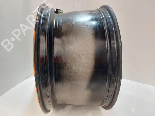 Rim BMW 3 (G20, G80, G28) M3 Competition xDrive | BP32380422C45