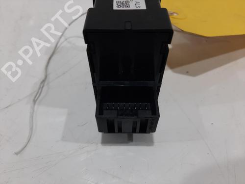 Hand brake AUDI Q3 (8UB, 8UG) 2.0 TDI quattro | BP37614056I18 - Image 5