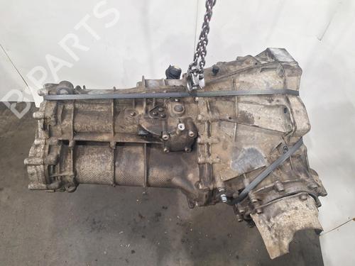 Gearbox AUDI A5 Convertible (8F7) 2.0 TFSI | BP36403959M3  - Image 6
