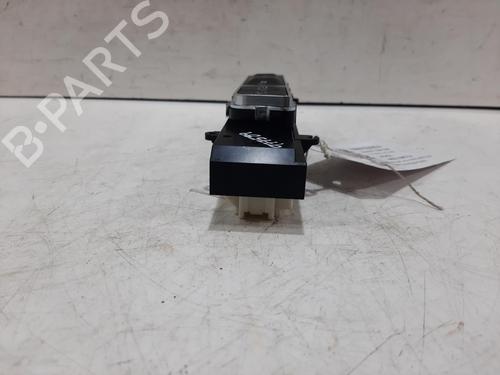 Electronic module JAGUAR I-PACE (X590) EV400 AWD | BP29603472M83