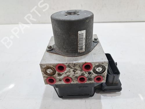 ABS pump VW TIGUAN (5N_) 2.0 TDI 4motion | BP31209676M43 