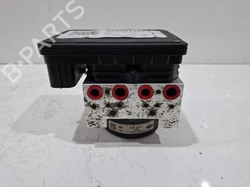 ABS Bremseaggregat ABS Bremseaggregat 38728273 38728273