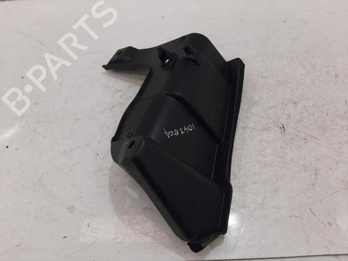other-suzuki-swift-v-az-2017-33555323 main image