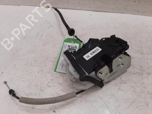 Other KIA CEE'D (JD) 1.0 T-GDI | BP33318569O1  - Image 6