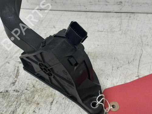 Pedal LAND ROVER DISCOVERY V (L462) 3.0 Td6 4x4 | BP26757593I4 - Image 4