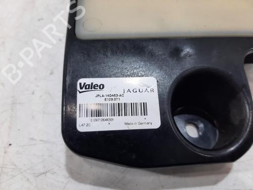 Elektronisk modul LAND ROVER RANGE ROVER SPORT II (L494) 4.4 SDV8 4x4 | BP29988697M83 