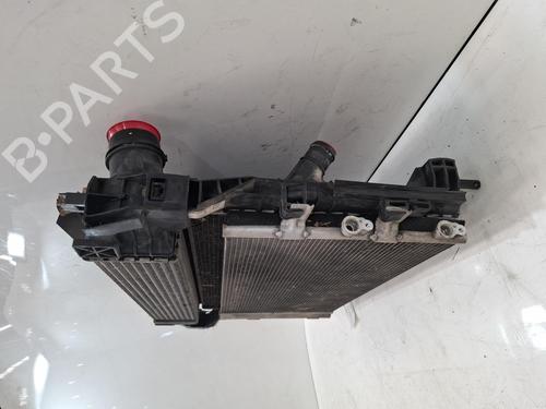 Radiator set MINI MINI (F55) Cooper | BP38266023M120 - Image 6