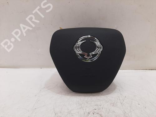 Used Other Other SSANGYONG TIVOLI 1.6 XDi 160 (115 hp) 34377047 34377047