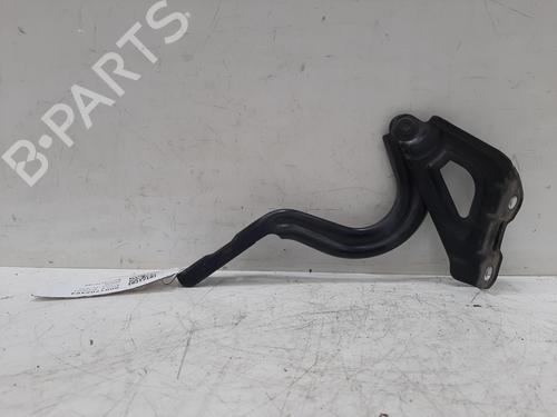 Used Other Other HYUNDAI IONIQ (AE) 1.6 GDI Hybrid (141 hp) 34478567 34478567