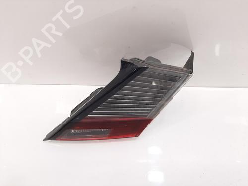 Right tailgate light HONDA CIVIC IX (FK) 1.4 i-VTEC (FK1) | BP33868550C80 - Image 2