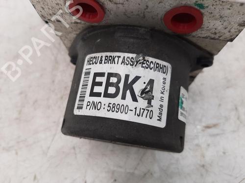  - Image 5