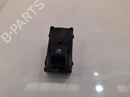 Used Switch KIA SPORTAGE V (NQ5) 1.6 T-GDi Plug-in Hybrid AWD (265 hp) 29236024