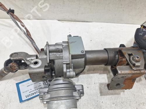 Steering column CITROËN C1 (PM_, PN_) 1.0 | BP32409450M21