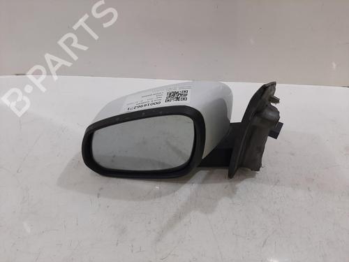 Used Left mirror Left mirror VAUXHALL VIVA (C16) 1.0 (75 hp) 34179377 34179377